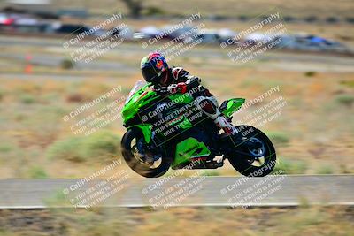 media/Apr-13-2025-TrackXperience (Sun) [[fb1ef998a6]]/Level 3 (Advanced)/Turn 6 (Session 2)/